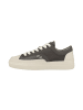 FILLING PIECES Sneaker low Riviera in dunkelgrau
