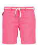 alife and kickin Shorts JuleAK Long in flamingo