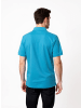 Kappa Kappa Polo Aarau L Azure