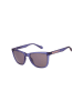 Superdry Sonnenbrille für Damen in blau