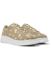 Camper Sneaker " Runner Up " in Beige