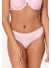Linga Dore Linga Dore String in Rose