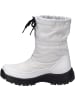 Josef Seibel Stiefel Colorado 58 in weiß