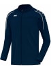JAKO-O Softshelljacke für Herren in marineblau