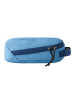 Eagle Creek Pack-It Packtasche XS 11 cm in blue dawn