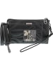Anekke Iron Tasche Mehrfarbig