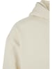 Urban Classics Urban Classics Herren Ultra Heavy Hoody in whitesand
