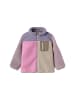 name it Fleecejacke 'Monica' in beige