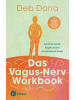 Kösel Buch - Das Vagus-Nerv Workbook