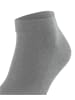 Falke Socken 1er Pack in Grau