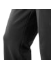 Joy Trainingshose für Herren in schwarz
