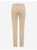 BRAX  Chino Chino in beige