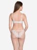 JOOP! T-Shirt-BH Intimate Apparel in OPEN WHITE