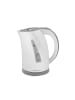 Esperanza Wasserkocher Amazon 1,7 l