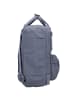 FJÄLLRÄVEN Kanken Mini Rucksack 29 cm in super grey