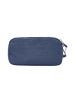 Mindesa Damen Handtasche in Marine