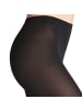 Falke Strumpfhose 1er Pack in Schwarz
