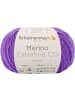 Schachenmayr since 1822 Handstrickgarne Merino Extrafine 120, 50g in Violet