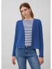 s.Oliver Indoor-Jacke in 5527_royalblau