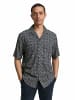Tom Tailor Fullprint für Herren in kombi