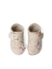 Living Kitzbühel Sissi Schmetterling beige