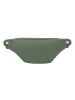 Buffalo Bum Gürteltasche 25 cm in muse dark green