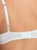 Sassa Spacer-BH mit Bügel in Ivory