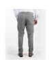 Hackett London Hose in