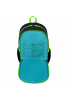 neoxx FLOW - Schulrucksack 42.5 cm (Candy Party) in Pixel in my mind