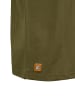 SCHIETWETTER SCHIETWETTER T Shirt Matti Muksch in olive