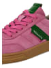 Tamaris Sneaker rosa