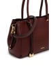 SURI FREY Shopper SFY Judy in wine