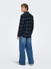 ONLY & SONS Hemd in Dress Blues