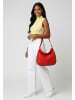EMILY & NOAH Beutel E&N Beziers RUE 09 in red