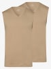 Ragman Ragman in beige - 0001