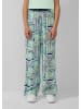 s.Oliver Hose  in  59A3_navy