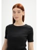 MELA Ripp T-Shirt JASLEEN