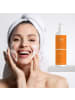 Dr H Reinigungsmilch mit Vitamin C 200 ml