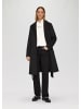 s.Oliver Sweatshirt in 0200_ecru