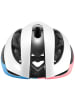 Rockbros Rockbros Fahrradhelm 10110004008 Größe M Blau und