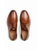 LLOYD Business Schuhe für Herren in braun