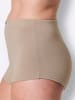 WITT WEIDEN Panty in beige