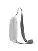 XD Design Urban Sling Bag 31 cm off White