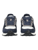 Bullboxer Sneaker in Navy