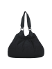 Fritzi aus Preußen Brigitte x Fritzi Limited Chain Sky Shopper Tasche 42 cm in black