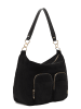 Tamaris Beutel TAS Manja in black