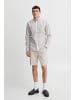 CASUAL FRIDAY Shorts CFPhelix SH in Beige