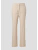 s.Oliver Hose in 8120_beige