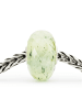 Trollbeads 925 Sterling Silber