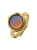 Lucardi Ring
